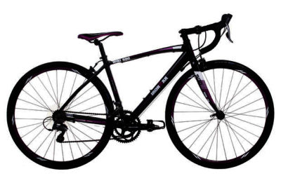 Ironman Wiki 500 18.5 inch Road Bike - Ladie's